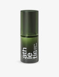 Athletia Milky Oil face serum 30ml - British product