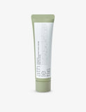 Athletia Aroma Feel At Ease hand cream 30g (British brand)