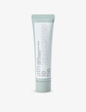 Athletia Aroma Early Afternoon hand cream 30g, imported from the UK