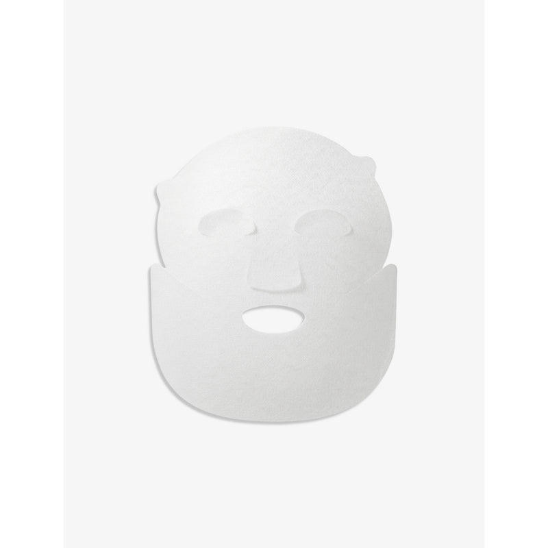 Athletia Core Balance toning sheet mask 22ml - British product