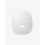 Athletia Core Balance toning sheet mask 22ml - British product