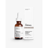 The Ordinary salicylic acid solution 2% anhydrous 30ml, imported from the UK