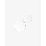 The Ordinary salicylic acid solution 2% anhydrous 30ml, imported from the UK