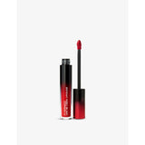 Mac Retro Matte Liquid Lipcolour lipstick 5ml