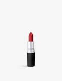 MAC Retro Matte Liquid Lipcolour Lipstick 5ml