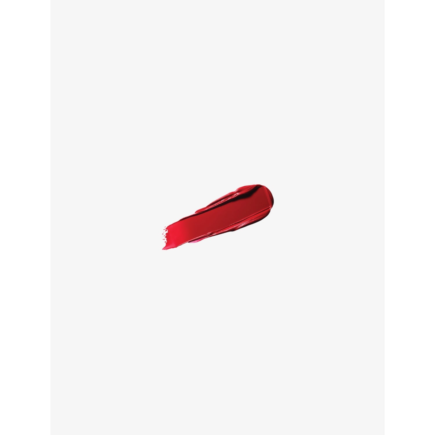MAC Retro Matte liquid lipcolour lipstick 5ml, UK version