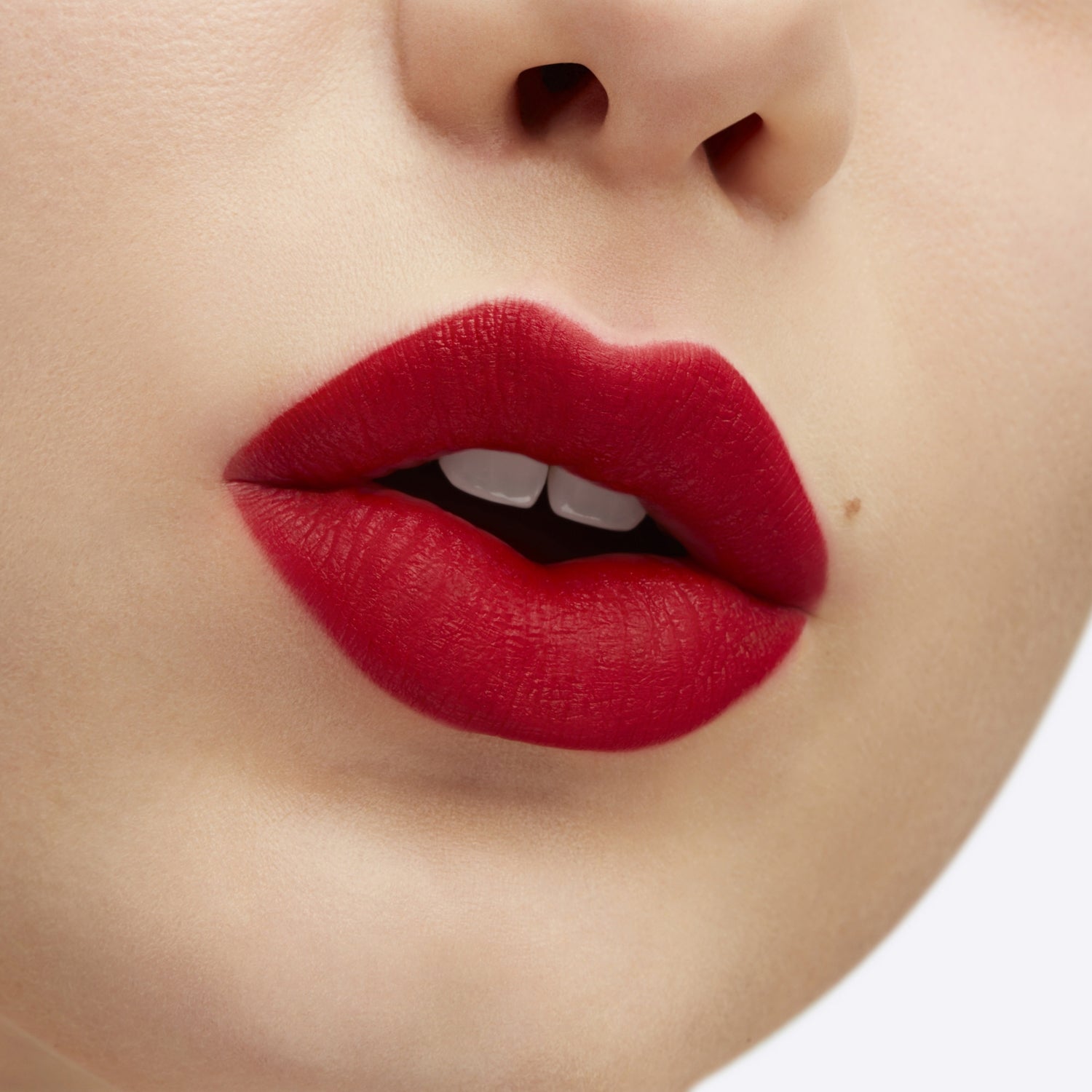 MAC Retro Matte liquid lipcolour lipstick 5ml, UK version