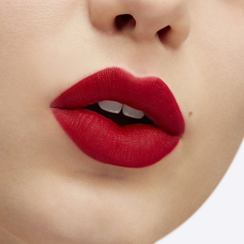 MAC Retro Matte liquid lipcolour lipstick 5ml, UK version
