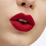 MAC Retro Matte liquid lipcolour lipstick 5ml, UK version