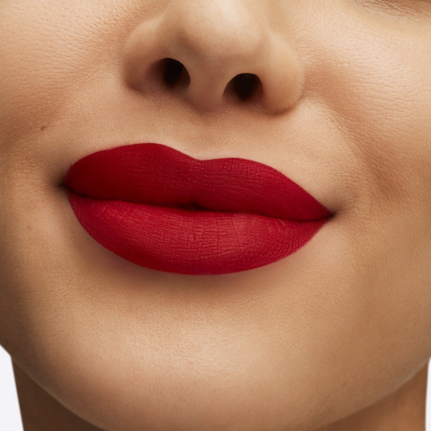 MAC Retro Matte liquid lipcolour lipstick 5ml, UK version