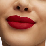 MAC Retro Matte liquid lipcolour lipstick 5ml, UK version