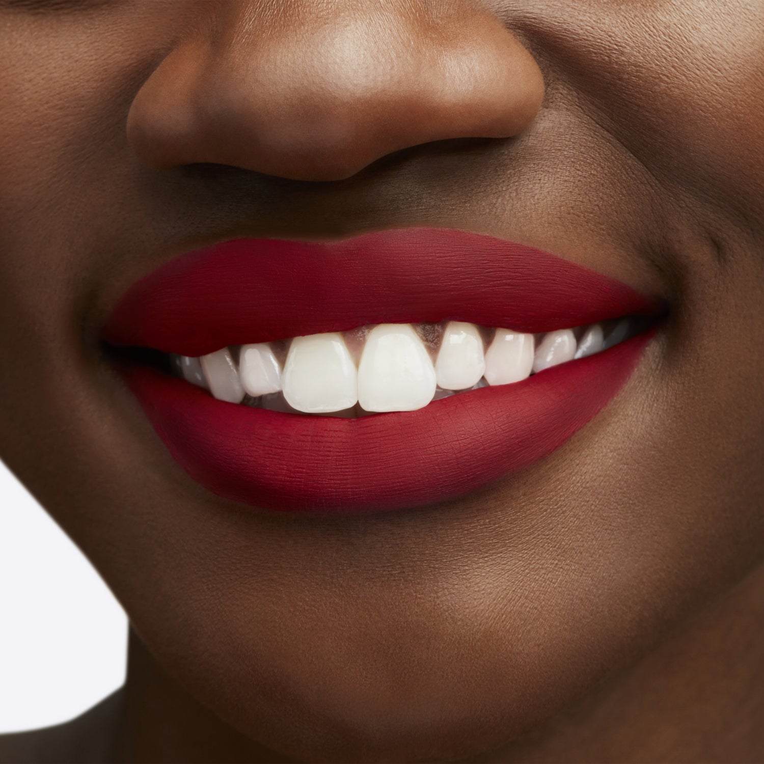 MAC Retro Matte liquid lipcolour lipstick 5ml, UK version