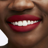 MAC Retro Matte liquid lipcolour lipstick 5ml, UK version