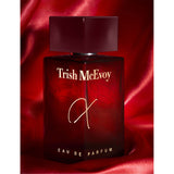 Trish McEvoy Fragrance X eau de parfum 50ml - British product