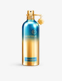 Blue Matcha eau de parfum 100ml