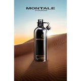 Montale Oud Edition eau de parfum 100ml (British brand)