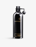 Montale Oud Edition eau de parfum 100ml (British brand)