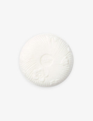 Creed Aventus For Her soap 150g - British product