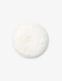 Creed Aventus For Her soap 150g - British product