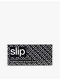SLIP Lovely Lashes Contour silk sleep mask - British product