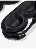 SLIP Lovely Lashes Contour silk sleep mask - British product