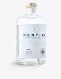 Pentire Adrift botanical non-alcoholic spirit 700ml, UK version