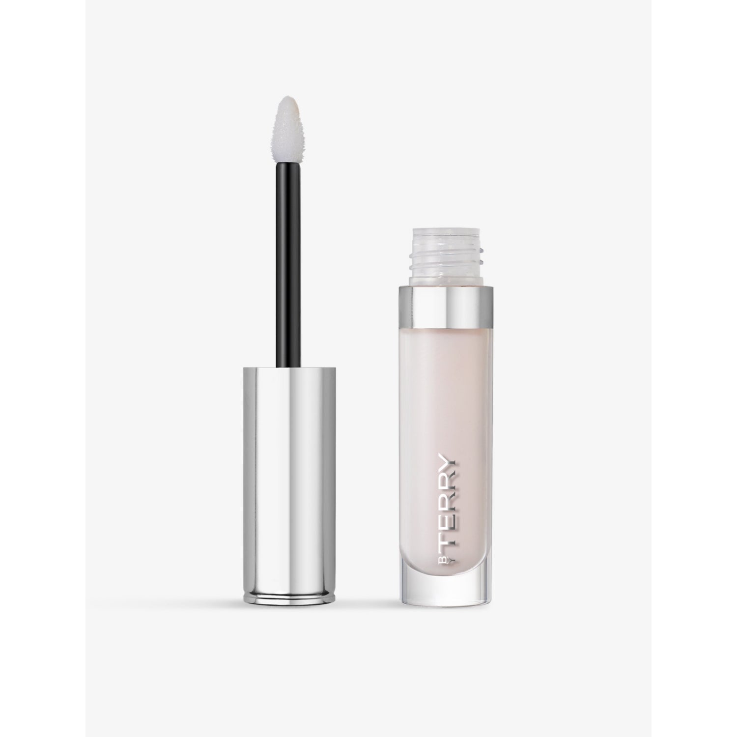 By Terry Baume de Rose lip gloss 2.5ml, UK version