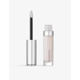 By Terry Baume de Rose lip gloss 2.5ml, UK version