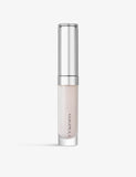 By Terry Baume de Rose lip gloss 2.5ml, UK version