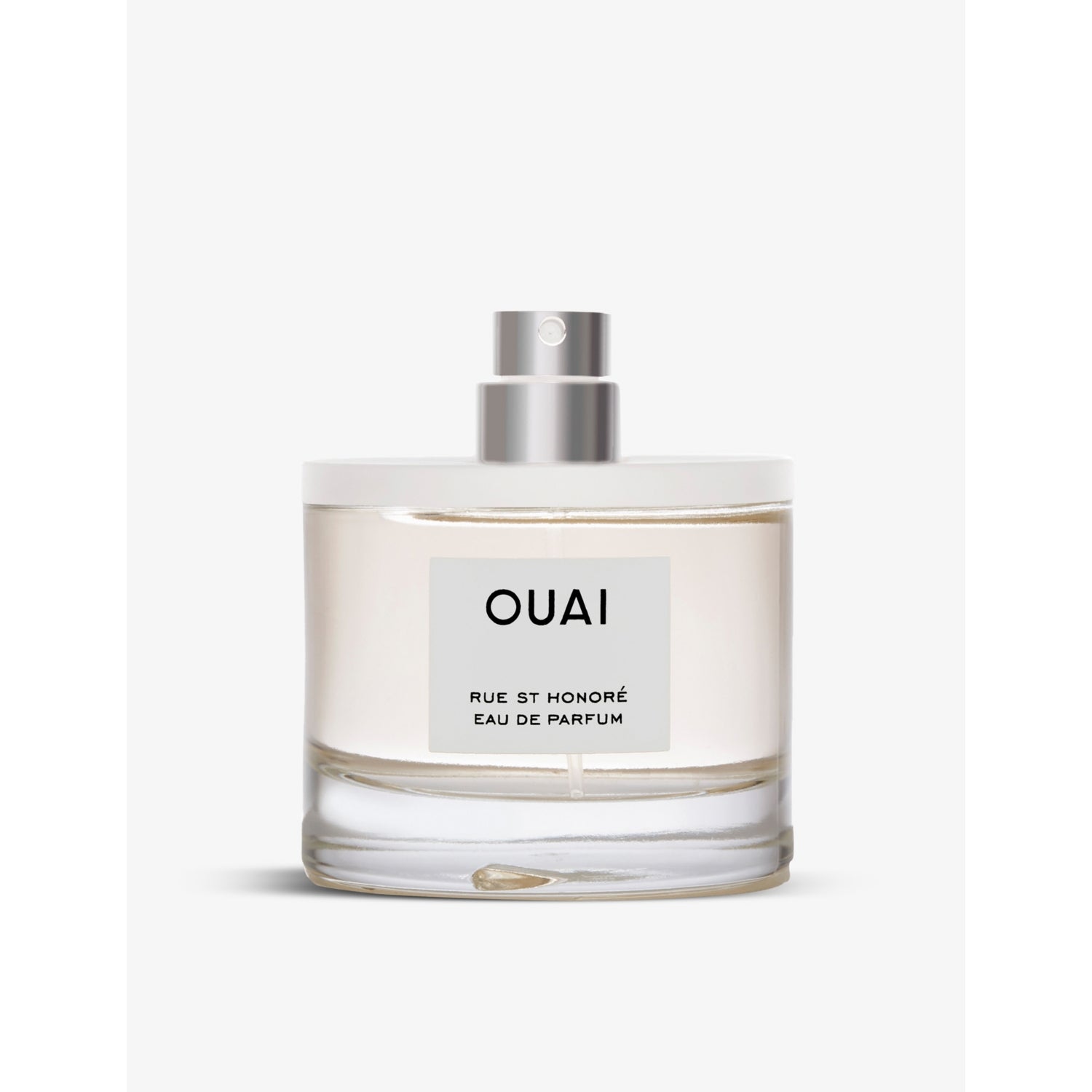 Ouai Rue St Honoré eau de parfum 50ml, UK version