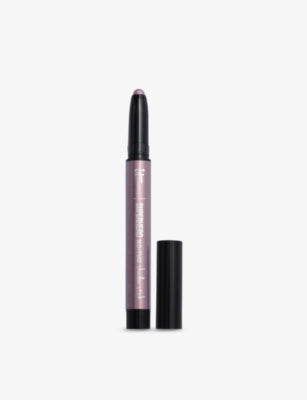 IT Cosmetics Superhero eyestick 20g - British product