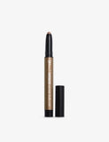 IT Cosmetics Superhero Eyeshadow Stick 20g