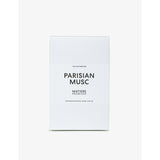 Matiere Premiere Parisian Musc eau de parfum 100ml - British product