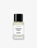 Matiere Premiere Parisian Musc eau de parfum 100ml - British product