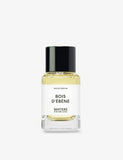 Matiere Premiere Bois d'Ebène eau de parfum 100ml - British product