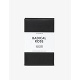 Matiere Premiere Radical Rose eau de parfum 100ml - British product