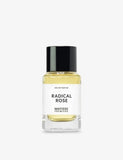 Matiere Premiere Radical Rose eau de parfum 100ml - British product