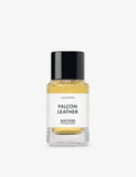 Matiere Premiere Falcon Leather eau de parfum 100ml (British brand)