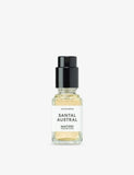 Matiere Premiere Santal Austral eau de parfum 6ml - British product