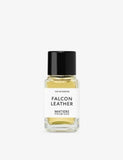 MATIERE PREMIERE Falcon Leather eau de parfum 6ml (British brand)