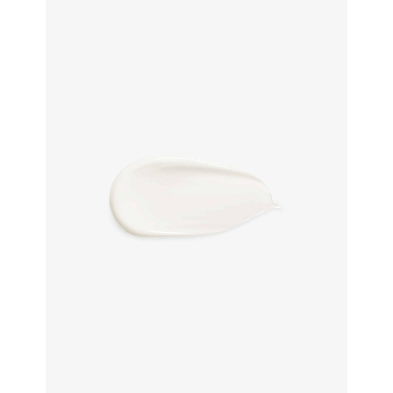 Aveda Botanical Repair Light hair masque 350ml (British brand)