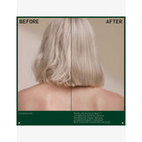 Aveda Botanical Repair Light hair masque 350ml (British brand)