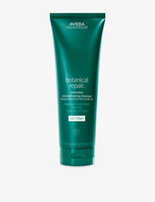 Aveda Botanical Repair Light hair masque 350ml (British brand)