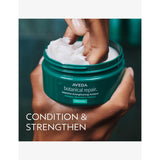 Aveda Botanical Repair Rich hair masque 450ml - British product