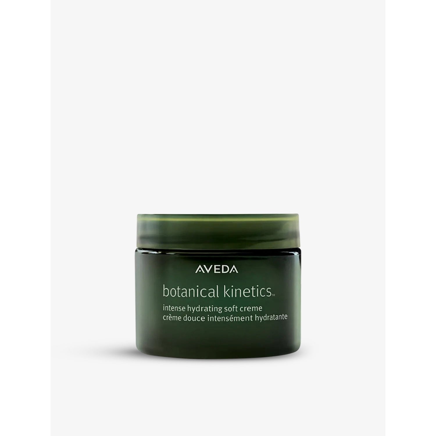 Aveda Botanical Kinetics Intense Crème 50ml face cream, imported from the UK