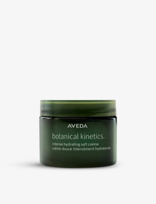 Botanical Kinetics Intense crème 50ml
