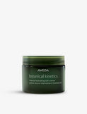 Botanical Kinetics Intense crème 50ml