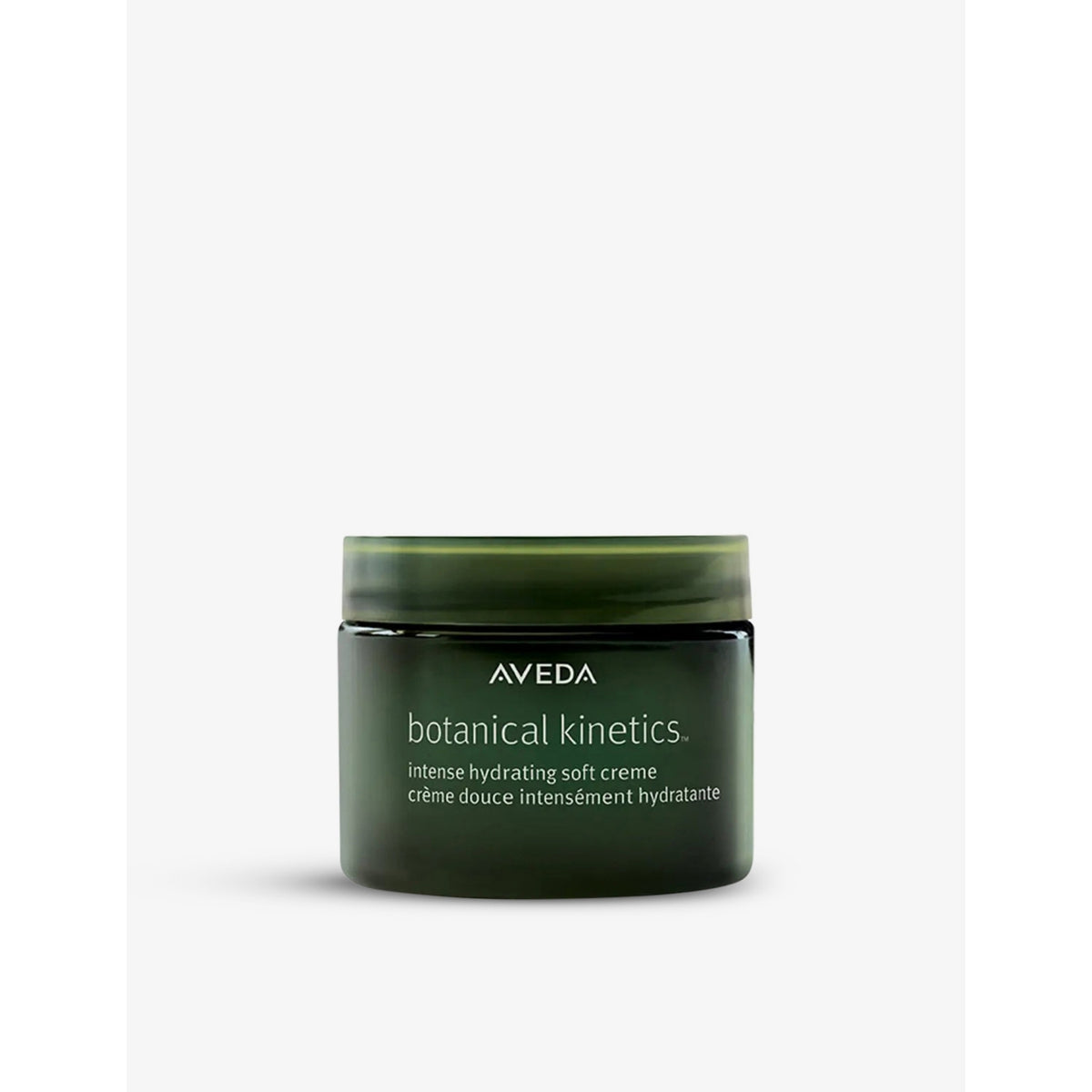 Aveda Botanical Kinetics Intense Crème 50ml face cream, imported from the UK