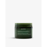 Aveda Botanical Kinetics Intense Crème 50ml face cream, imported from the UK