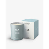 Miller Harris tea wax scented candle 220g, UK version